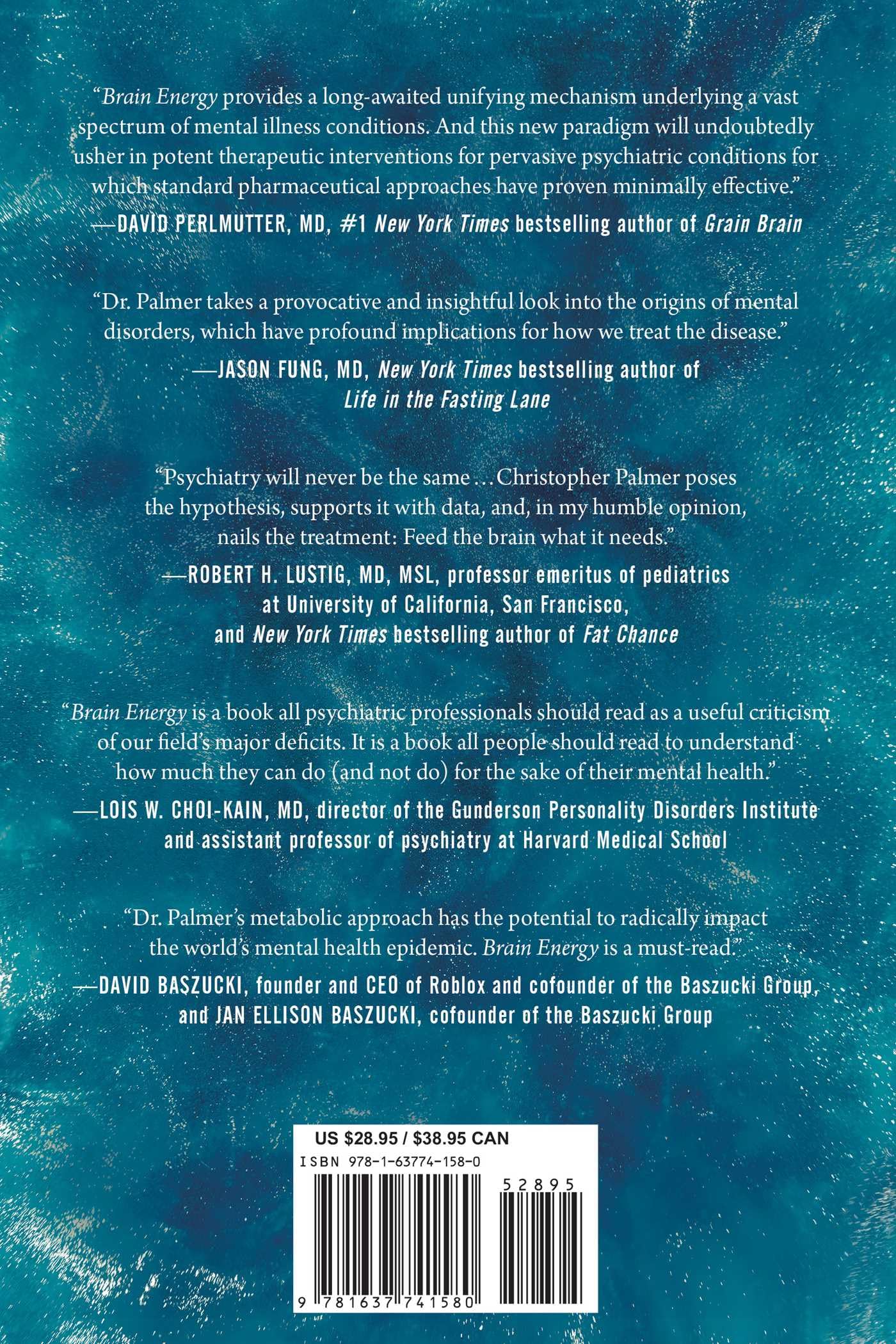 Brain Energy bolism 英語版 Brain Energy bolism 英語版 Brain Energy bolism 英語版 Brain Energy